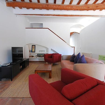 The Painter'S Home Vilassar De Mar Exterior foto