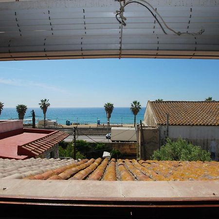 The Painter'S Home Vilassar De Mar Exterior foto